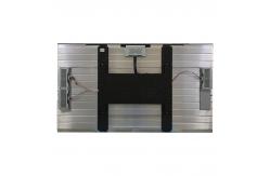 China 65 Inch Open Frame Lcd Monitor High Brightness 2000 Nits Vesa Mounting supplier