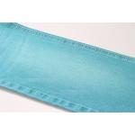 9 Oz Special  Green Color Stretch Summer Denim Fabric Jeans Fabric For Man Spring Summer Style Hot Sell Ready To Ship for sale