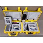 Handheld Design South GPS 965 Channels South Galaxy G2 GNSS RTK Receiver