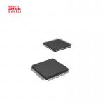 TMS320F28062PZT MCU High Performance Microcontroller For Automation Applications for sale