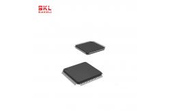 China TMS320F28062PZT MCU High Performance Microcontroller For Automation Applications supplier