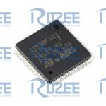 STM32F103VET6 for sale