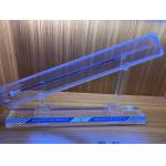 China Y Type Ureteral Access Sheath With Negative Pressure Suction Function manufacturer