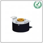 16mm ES18 hollow shaft Absolute encoder ES1801-02X0A-HA1 for sale