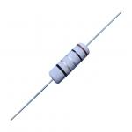 New Original short-circuit fuse resistor 350ohm for sale