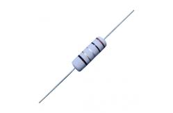 China New Original short-circuit fuse resistor 350ohm supplier