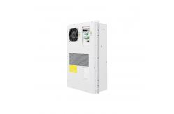 China Robust Cabinet Outdoor Enclosure Air Conditioner For Telecom 1000W supplier