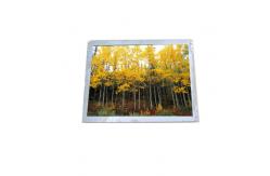 China LB121S02-A2 Original LCD Display Screen for Industrial application supplier