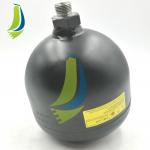 K1014741 High Quality Spare Parts Accumulator k1014741 for sale