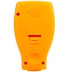 71 Mil Non Destructive Testing Equipment for sale