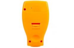 China 71 Mil Non Destructive Testing Equipment supplier