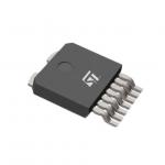 VN7004CLHTR for sale