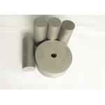 Tungsten Carbide Die, Customized Cold Heading Dies,YG11,YG15,WC,Cobalt for sale