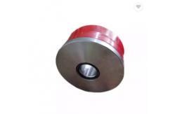 China API Oil Drilling Mud Pump Rubber Piston Assembly For Oilfield supplier