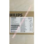 Original PHiliph M2741A CO2 Sensor Medical Equipment For Hospital