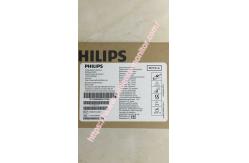 China Original PHiliph M2741A CO2 Sensor Medical Equipment For Hospital supplier