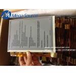 SAMSUNG 9.7inch LTN097XL01-A02 LCD Panel for sale