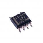 Texas Instruments ISO1540DR Electronic Parts Store Components Chip Stk Integral Circuit TI-ISO1540DR for sale