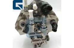 China 0445020150 Fuel Pump 5264248 For QSB4.5 ISB4.5 Engine supplier