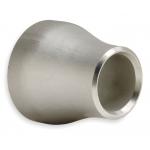 ASME/ANSI Carbon Steel Stainless Steel High Pressure Level Butt Welding Reducer Industrial Grade Socket Pipe Fittings for sale