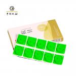 Hwato Ear Acupuncture Press Needles Effectively Blood Circulation Promoting 0.22*1.5mm for sale