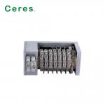Backward 7 Digits Leibinger Numbering Machine Parts Last Two Digits Sinkable