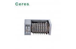 China Backward 7 Digits Leibinger Numbering Machine Parts Last Two Digits Sinkable supplier
