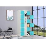 ODM Smart Electronic Locker