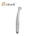 Standard Head 4 Hole Handpiece Push Button for sale