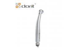 China Standard Head 4 Hole Handpiece Push Button supplier
