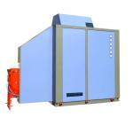 3 phase 380V Solid State High Frequency Welder