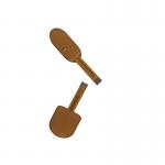 Adjustable Polyimide Heater Element With 260 Degree High Temperature OEM