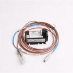 K20315/03-S 9480-203-15023 EPRO Eddy Current Sensor for sale