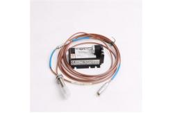 China K20315/03-S 9480-203-15023 EPRO Eddy Current Sensor supplier
