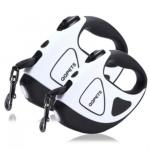 Heavy Duty 1.45m Pet Collars Leashes for big dog/pet products for sale