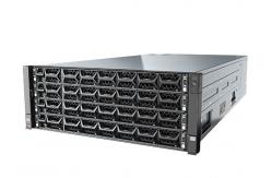 China Huawei Hyperfusion Oceanstor Dorado 3000 V6 Storage Server supplier