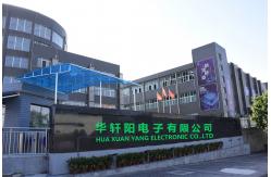 China Silicon Power Transistor manufacturer