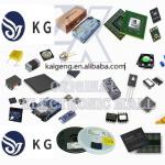 3224W-1-504E Surface Mount SMD Trimmer Potentiometer  Res Cermet Trimmer 500K Ohm