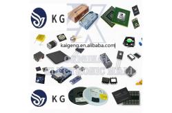 China MYAA024D DIP Electronic Components IC MCU Microcontroller Integrated Circuits  MYAA024D supplier