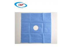 China Sterile Intravitreal Injection Surgical Pack for Safe and Effective Eye Surgeries supplier