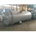 Stainless Steel Tubular Heat Exchanger Tubular Type Heat Exchanger for sale