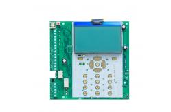 China EMS SMT Electronics PCB Assembly Bluetooth Speaker Circuit Board supplier