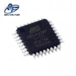 TI ADS114S06IRHBT Texas Instruments National Semiconductor In Stock VQFN-32 for sale