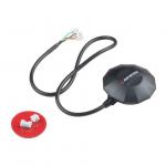 GPS-14198 for sale