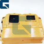 262-2879 2622879 ECU Controller For 324D Excavator for sale