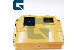 China 262-2879 2622879 ECU Controller For 324D Excavator supplier