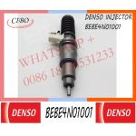 Diesel Fuel Injector 21569191 for VOL 20972225 BEBE4D16001 BEBE4N01001 for D11C 21506699 21569191 21506699 for sale