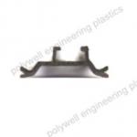 Polyamide PA66 Thermal Break Strip For Aluminum Broken Bridge Heat Insulation Window for sale