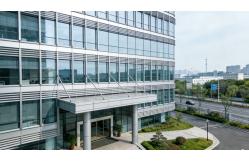 china Industrial Automation Control Systems exporter