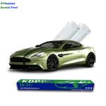 10 Mil Clear TPU Car PPF Heat Repair Anti Dirty Vehicle Paint Protection Film Self Adhesive for sale